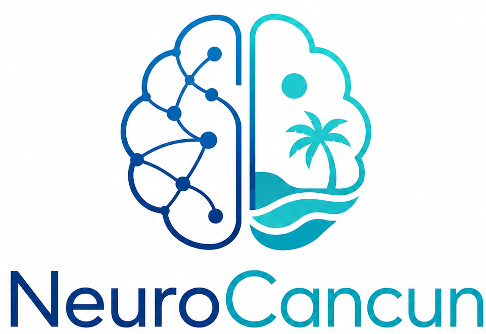 NeuroCancun especialistas en TMS, qEEG, Mapeo y Neurofeedback